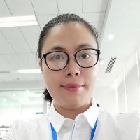 万丽萍