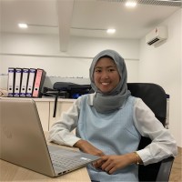 Ilya Syukriza Ghaffar