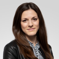 Aleksandra Rucińska