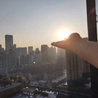 高巧玲