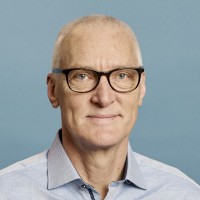 Flemming Damborg Pedersen