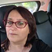 Susy Tuccillo