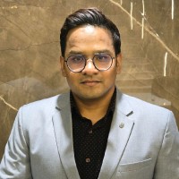 Jagmohan Rawat