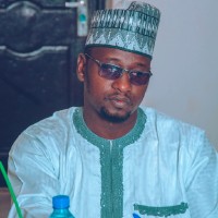 Musa Muhammad Yushau