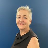 Bronwyn Capanna