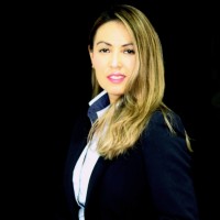 Jessica Juárez Gil