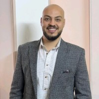 Mohamed Alaa