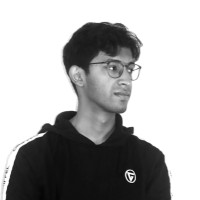 Harshvardhan Chaudhary