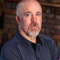Brian Way