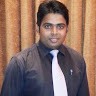 Sandesh Dubey