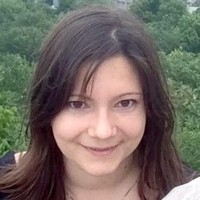 Julie A. Chouinard