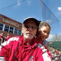 Kevin Joiner