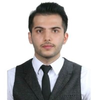 Mehmet Refik Ti̇murkaan