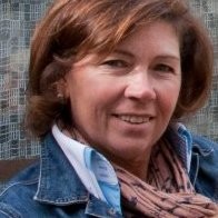 Mary Bossaert