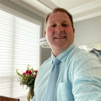 Robert Clatterbuck
