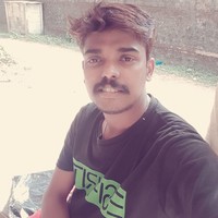 Sreelesh Sree