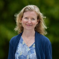 Sarah Hoyle