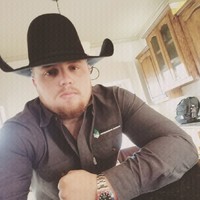 Michael Heath Jr