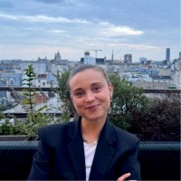 Manon Quentel