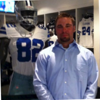 Tyler Courchene
