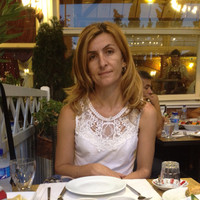 Songül SAT