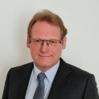 Roland A.