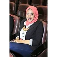 Samaa Mohammed
