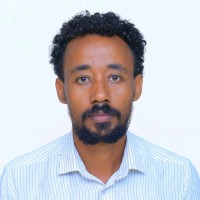 Desalew Mulu