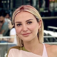 Çiğdem Akkurt