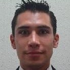 Bernardo Tejeda