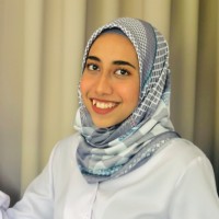 Farhana Haniffa