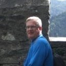 Andy Watson
