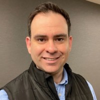 Lucas Fernandes Borin