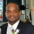 Tyrone T. Wright