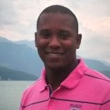 Charles Hesol-Norton