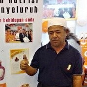 Iddinvemma Hj Abdh Hamid