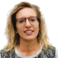 Michela Baroni