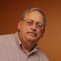 Joseph DeMayo