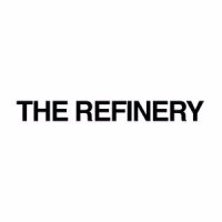 The Refinery Mayfair