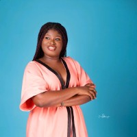 Adwoa Fremah Ntosour-Amponsem