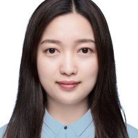 Tiffany Cao