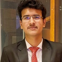 Vatsal Shukla