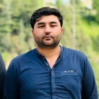 Malik Abbas