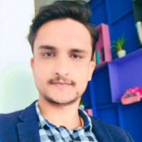 Muhammad Aftab