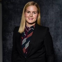 Emilie Runnegård Shawwaf