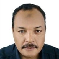 Saad Borik