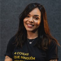 Leticia Nobre