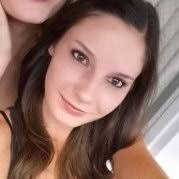 Stephanie Hewette