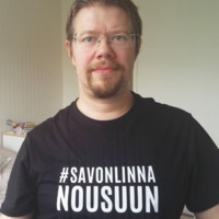 Heikki Härkönen