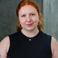 Emily Newton